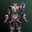 Drake Lord Costume