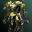 Beleth Costume