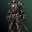 Kain Costume
