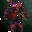 Archer Costume