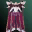 Dynasty Cloak