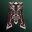 Vesper Cloak