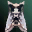 Vesper Noble Cloak