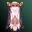 Elegia Cloak