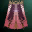 Enchanter Cloak