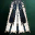 Summoner Cloak