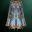 Wizard Cloak