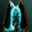 Levin Cloak