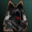 Shadow Cloak
