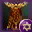 Kain Cloak