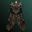 Akamanah Cloak