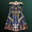 Nirvana Cloak