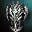 Tournament Shield