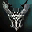 Tournament Sigil