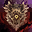 Zariche Shield