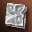 Paradia Hood Material
