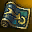 My Teleport Spellbook