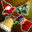 Santa Claus' Gift - Luck