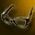 Horn Rimmed Glasses