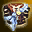 Mysterious Formal Dress (Event) Pack