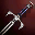 Sword of Revolution (Event)
