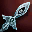 Priest Mace (Event)