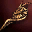 Goat Head Staff (Event)