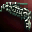 Sharpshooter (Event)