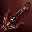 Demon's Dagger (Event)