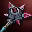 Star Buster (Event)