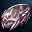 Queen Ant's Ring (Event)