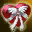 Naughty Valentine Gift Set