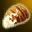 Cream Puff Herb