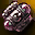 Beast Soulshot Pack