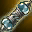 Blessed Beast Spiritshot