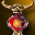 Greater CP Potion