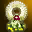 Mother's Wreath (Event)