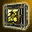 Huge Fortuna Box