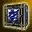 Huge Fortuna Cube