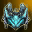 Eva's Circlet (event)