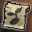 Blessed Scroll of Resurrection (event)
