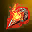 Explosive Seed of Fire (Event)