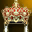 Anniversary Hat