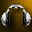 Headphone