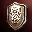 Common Item - Plate Shield