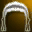 Maid Hairband