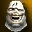 Undecaying Corpse Mask (Event)