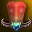 Sway Sky Lantern Summon Scroll