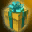 Soul Avatar Orodriel Pack