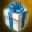 Naonin Agathion 7-Day Pack